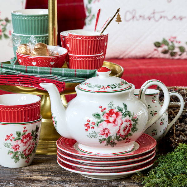 GreenGate Winter 2021 Collectie